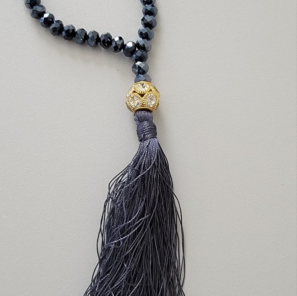 NECKLACE - Picture 2 of 4